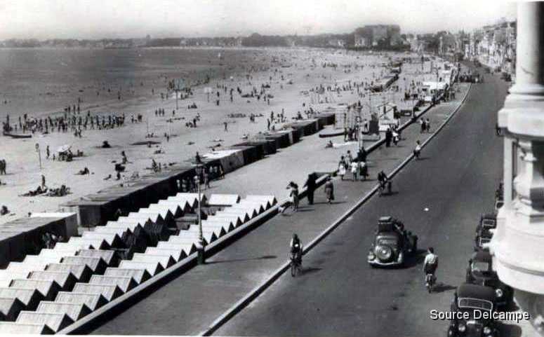 44 La Baule Boulevard Hennecart XI.jpg